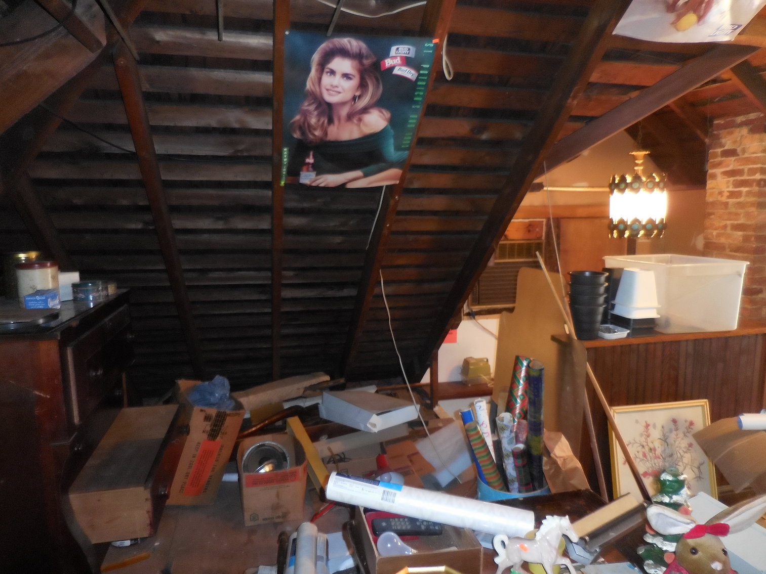 Image for 2530 Robinwood Avenue, Toledo, Ohio 43610