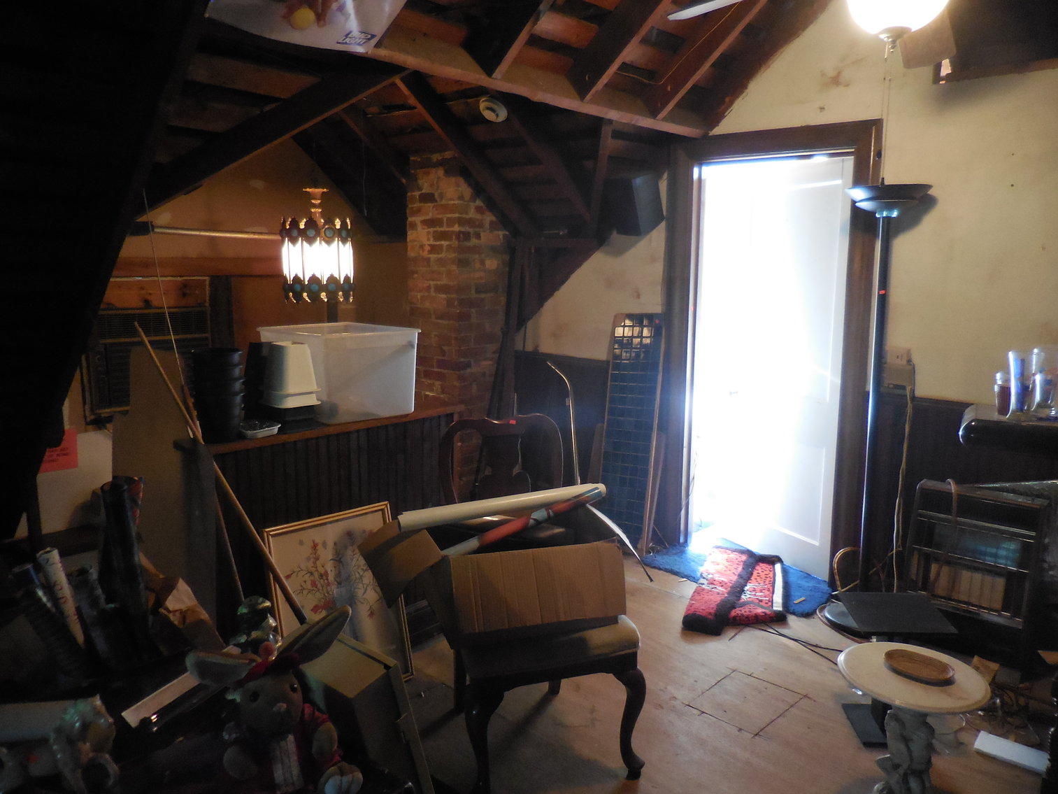 Image for 2530 Robinwood Avenue, Toledo, Ohio 43610