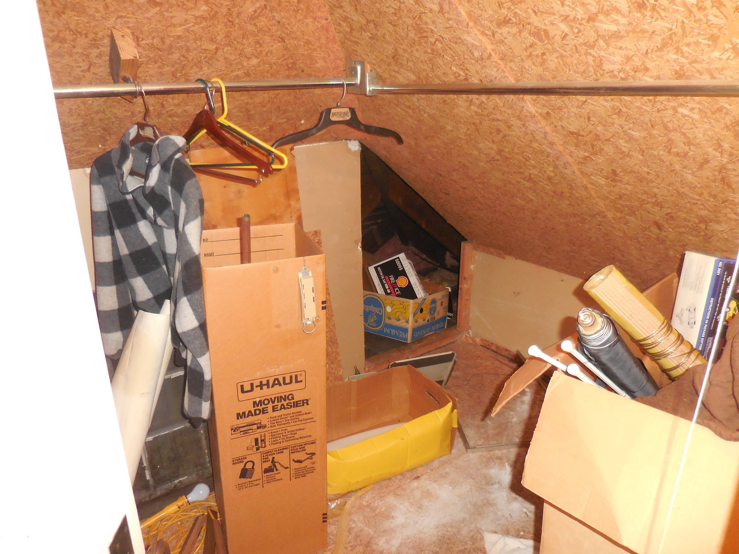 Image for 2530 Robinwood Avenue, Toledo, Ohio 43610