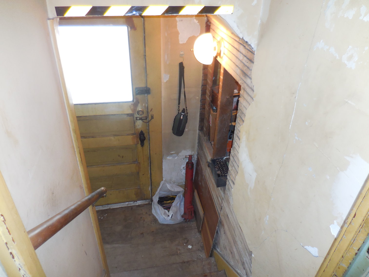 Image for 2530 Robinwood Avenue, Toledo, Ohio 43610