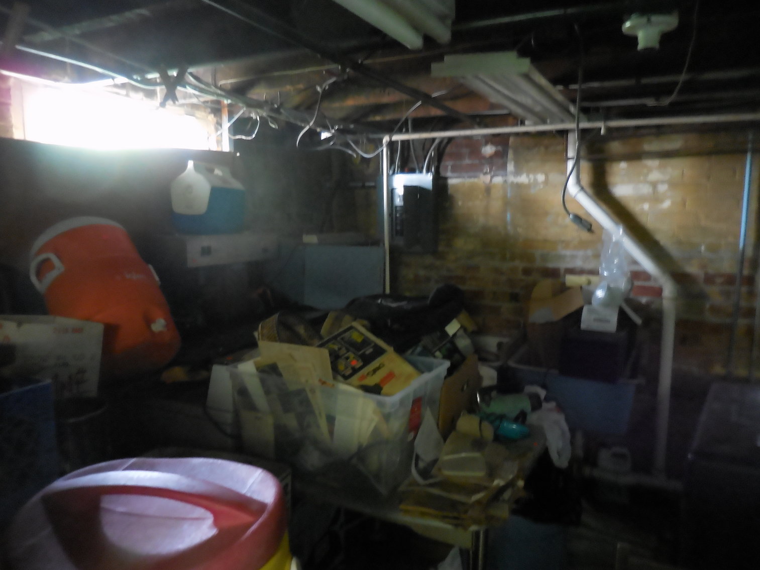 Image for 2530 Robinwood Avenue, Toledo, Ohio 43610