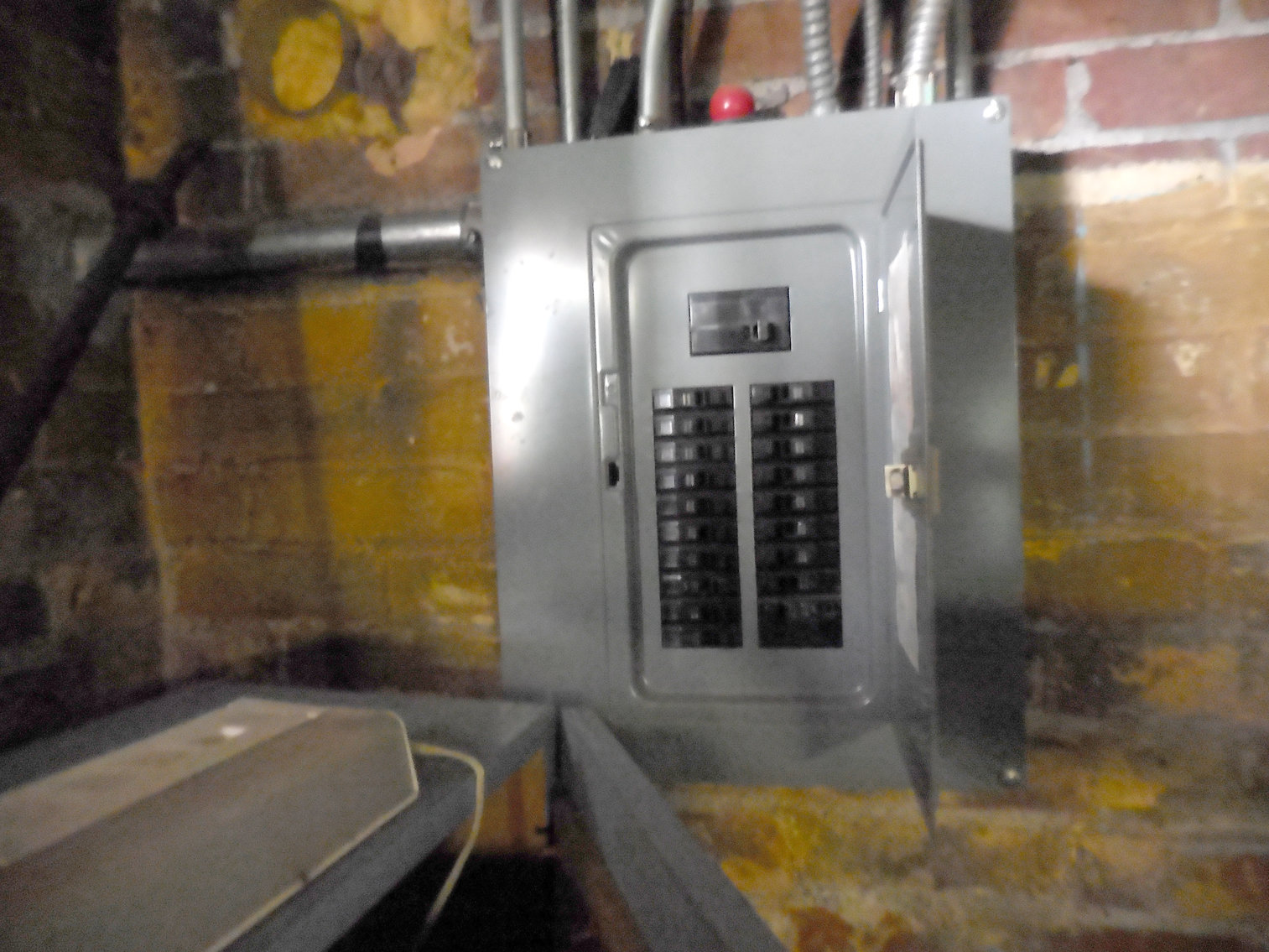 Image for 2530 Robinwood Avenue, Toledo, Ohio 43610