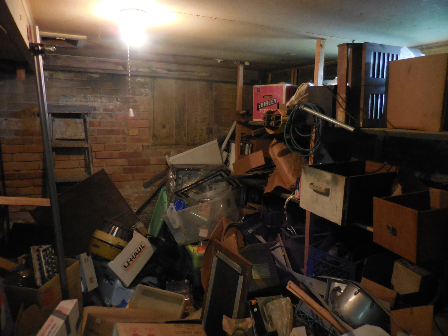 Image for 2530 Robinwood Avenue, Toledo, Ohio 43610