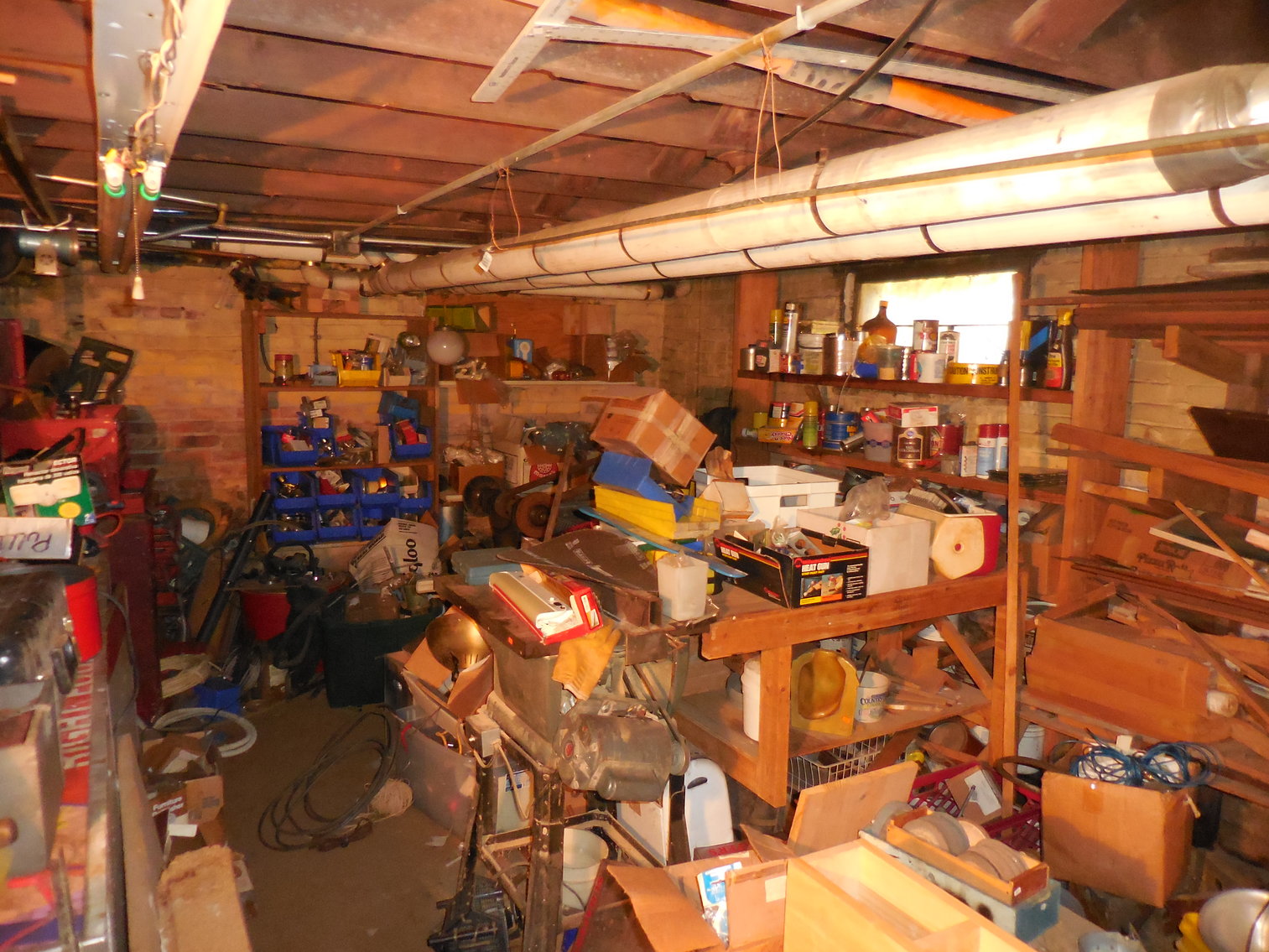 Image for 2530 Robinwood Avenue, Toledo, Ohio 43610