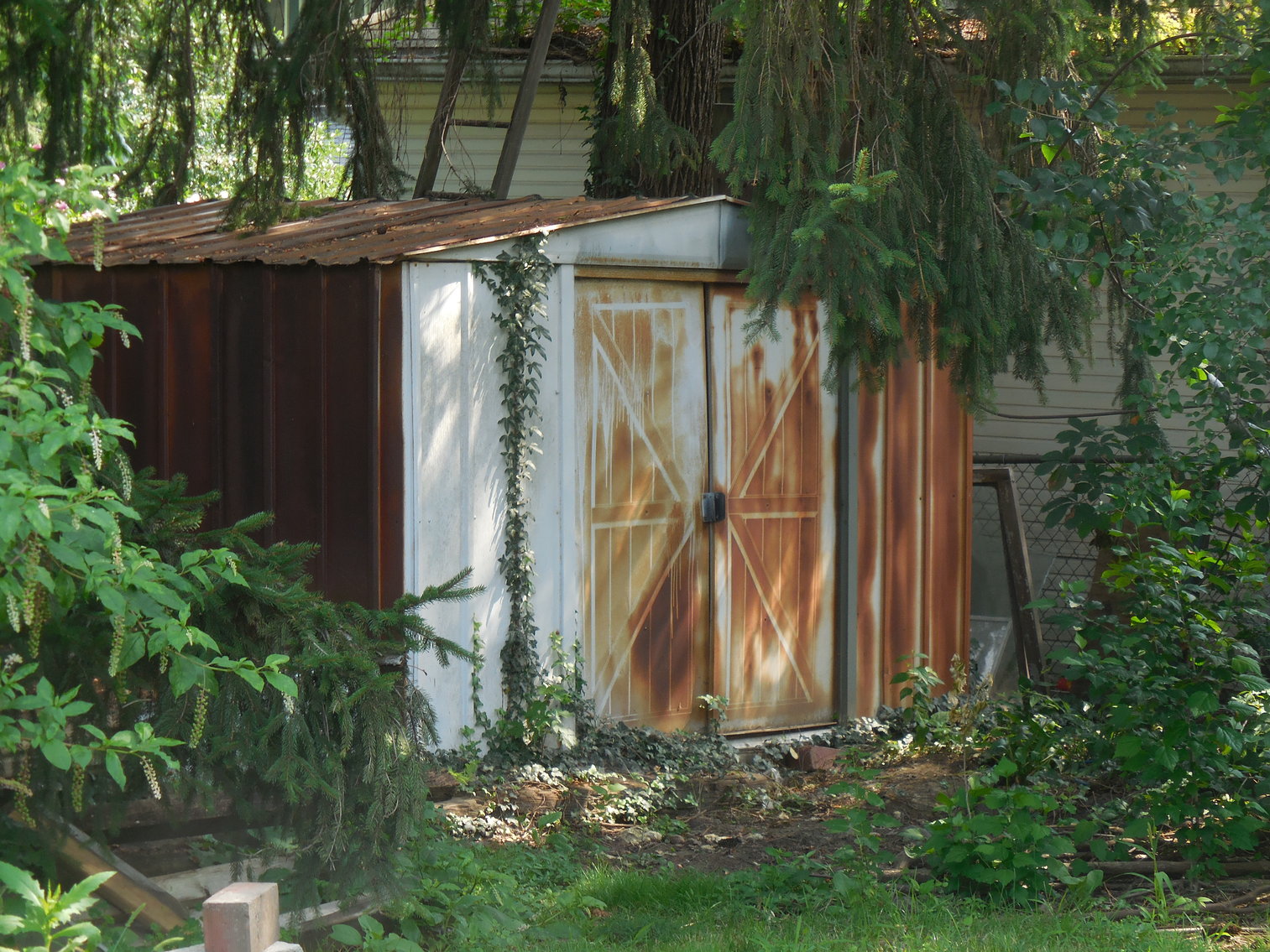 Image for 2530 Robinwood Avenue, Toledo, Ohio 43610