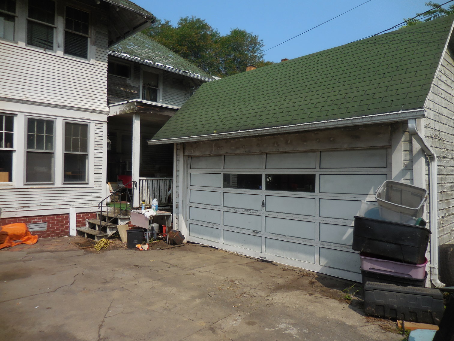 Image for 2530 Robinwood Avenue, Toledo, Ohio 43610