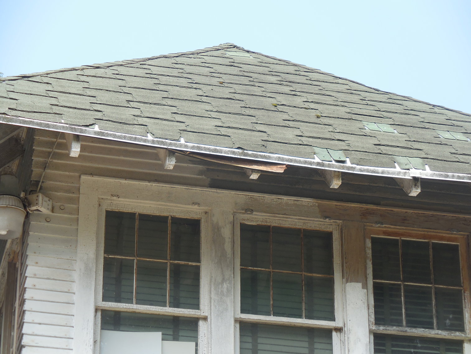 Image for 2530 Robinwood Avenue, Toledo, Ohio 43610