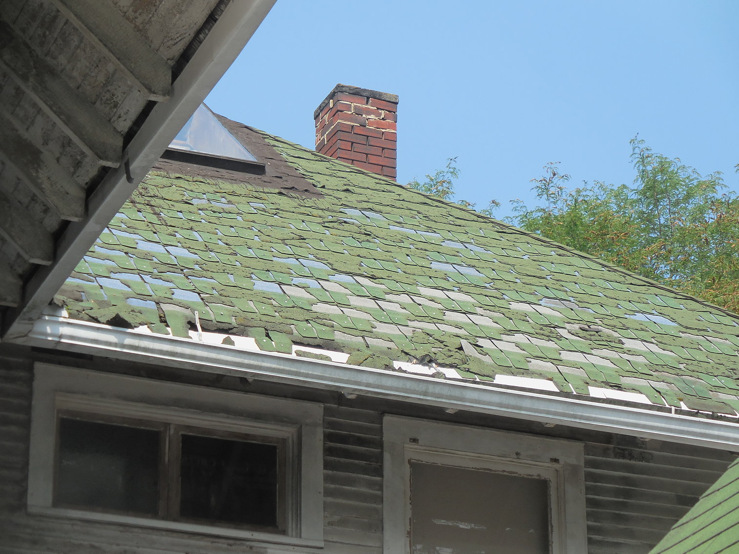 Image for 2530 Robinwood Avenue, Toledo, Ohio 43610