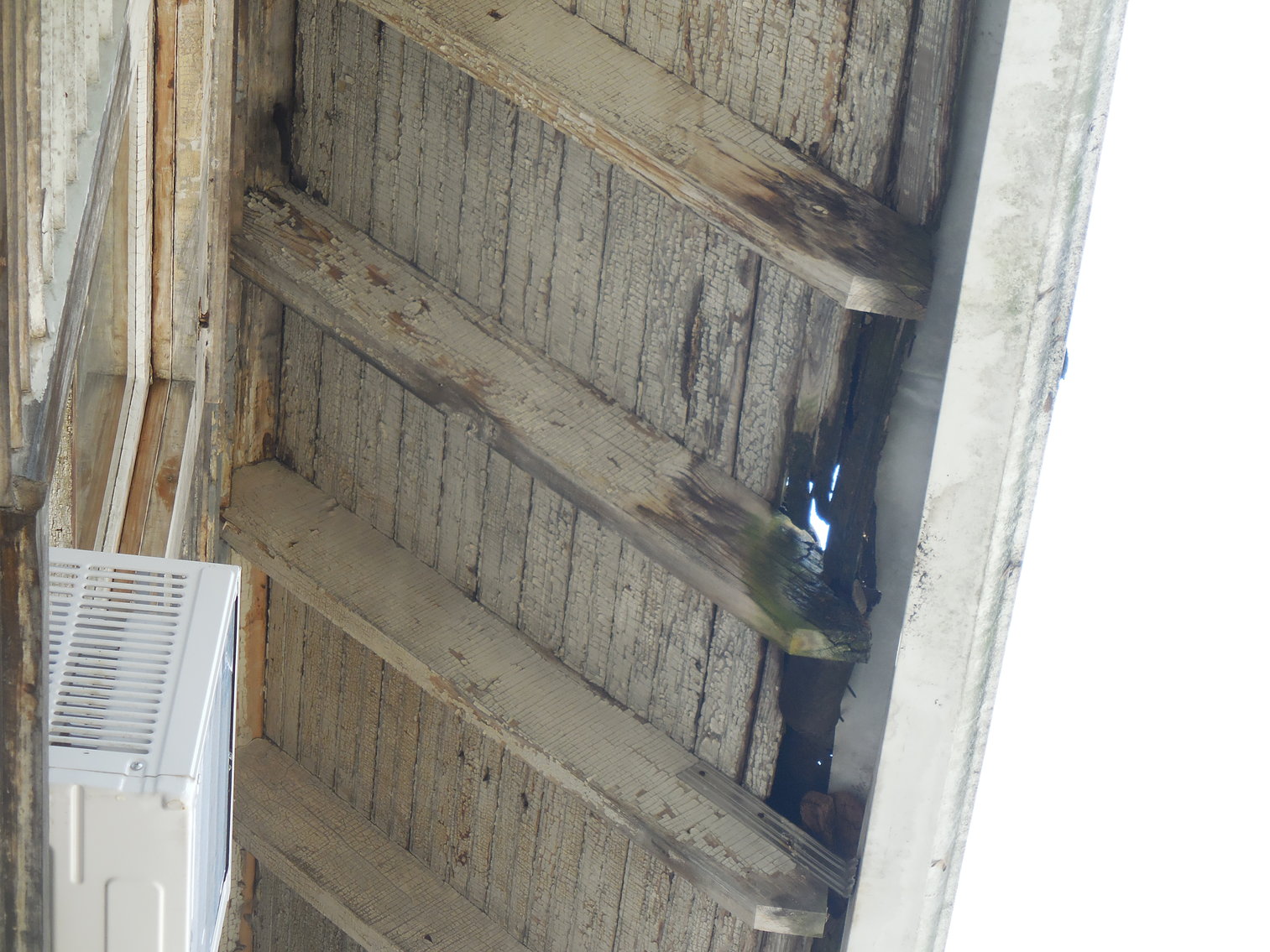 Image for 2530 Robinwood Avenue, Toledo, Ohio 43610