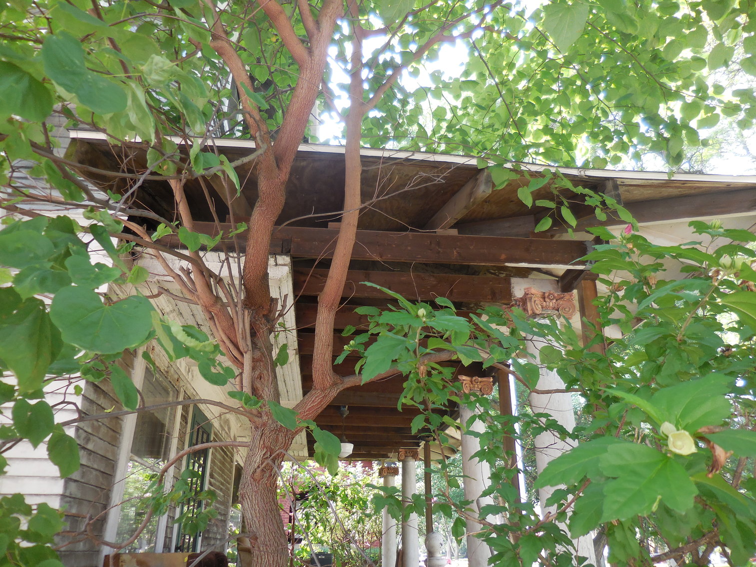 Image for 2530 Robinwood Avenue, Toledo, Ohio 43610