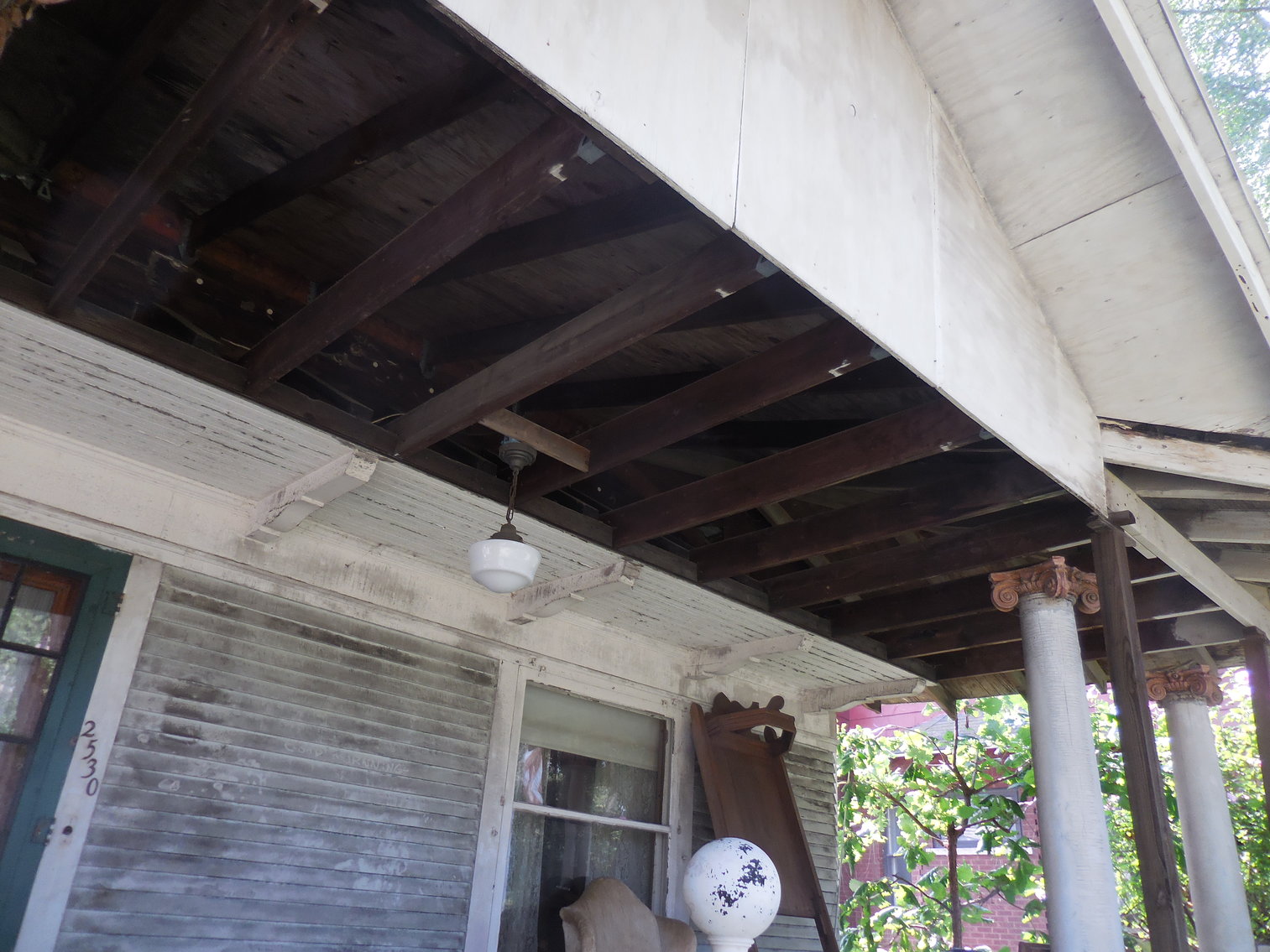 Image for 2530 Robinwood Avenue, Toledo, Ohio 43610