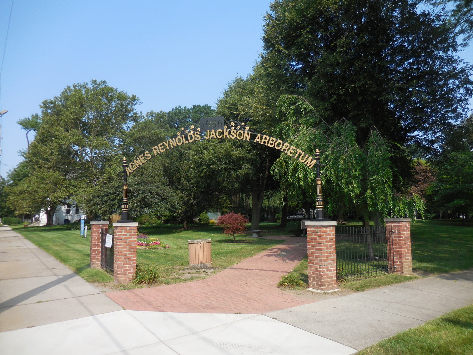 Image for 2530 Robinwood Avenue, Toledo, Ohio 43610