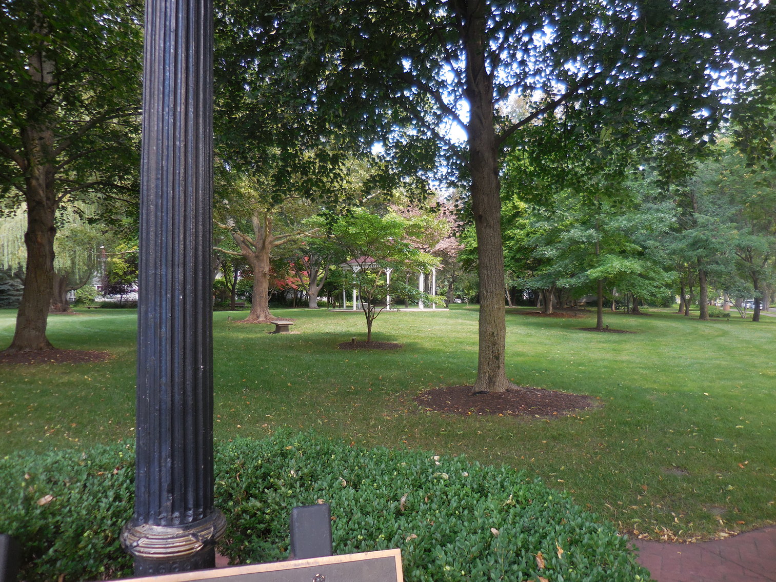 Image for 2530 Robinwood Avenue, Toledo, Ohio 43610