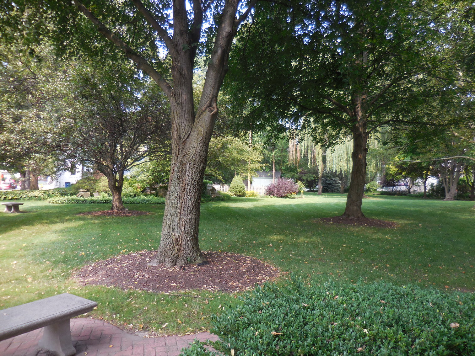 Image for 2530 Robinwood Avenue, Toledo, Ohio 43610