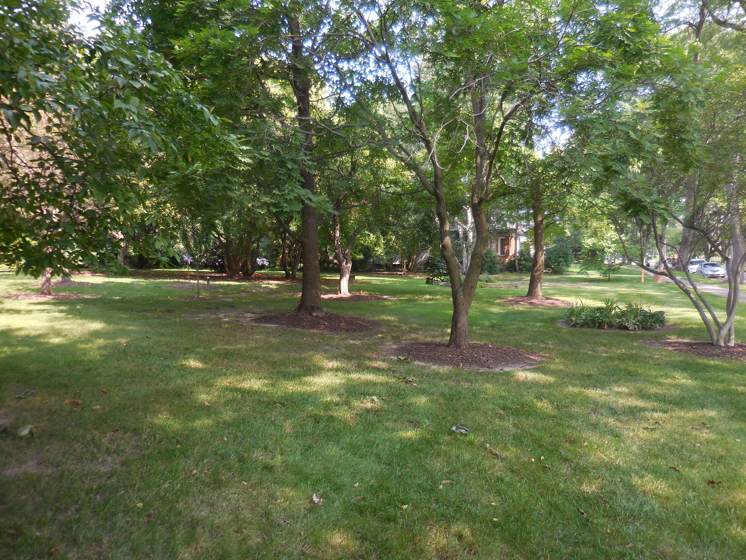 Image for 2530 Robinwood Avenue, Toledo, Ohio 43610