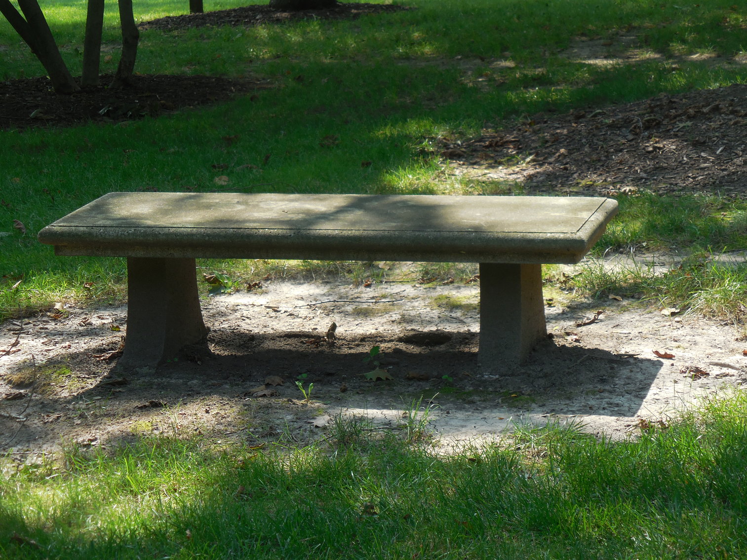 Image for 2530 Robinwood Avenue, Toledo, Ohio 43610