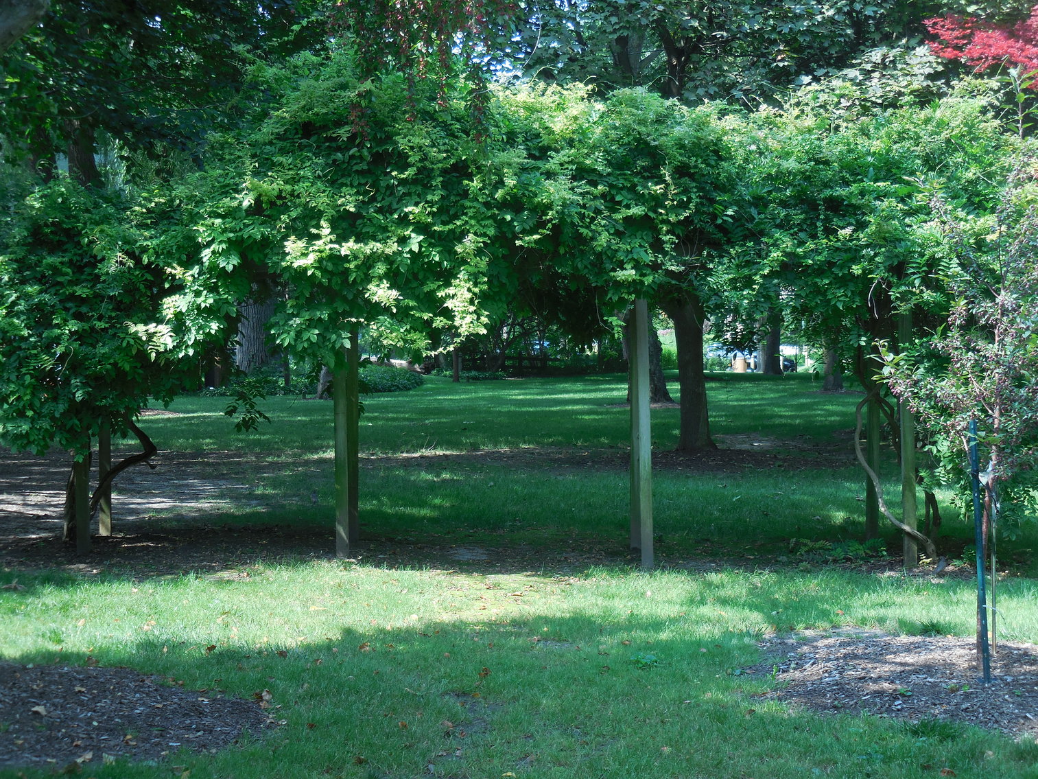 Image for 2530 Robinwood Avenue, Toledo, Ohio 43610