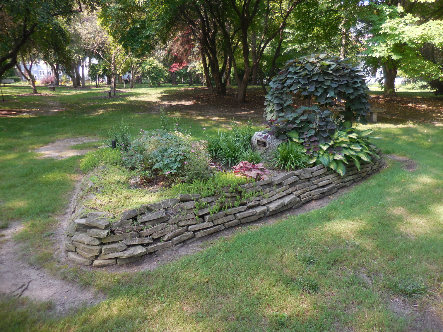 Image for 2530 Robinwood Avenue, Toledo, Ohio 43610