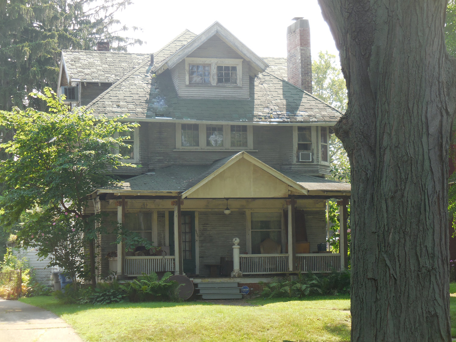 Image for 2530 Robinwood Avenue, Toledo, Ohio 43610