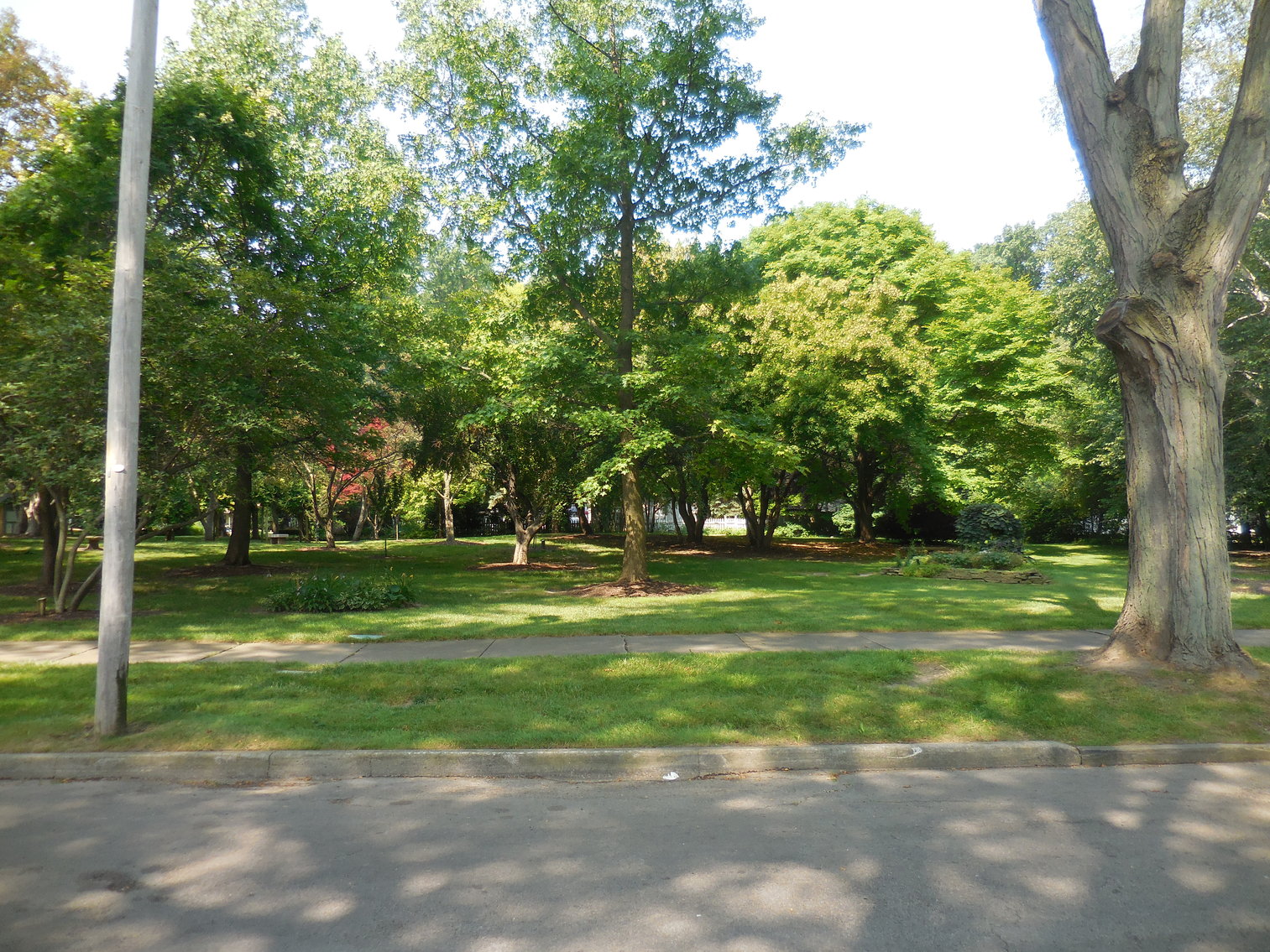 Image for 2530 Robinwood Avenue, Toledo, Ohio 43610