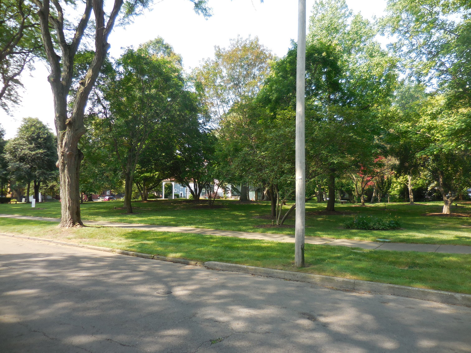 Image for 2530 Robinwood Avenue, Toledo, Ohio 43610