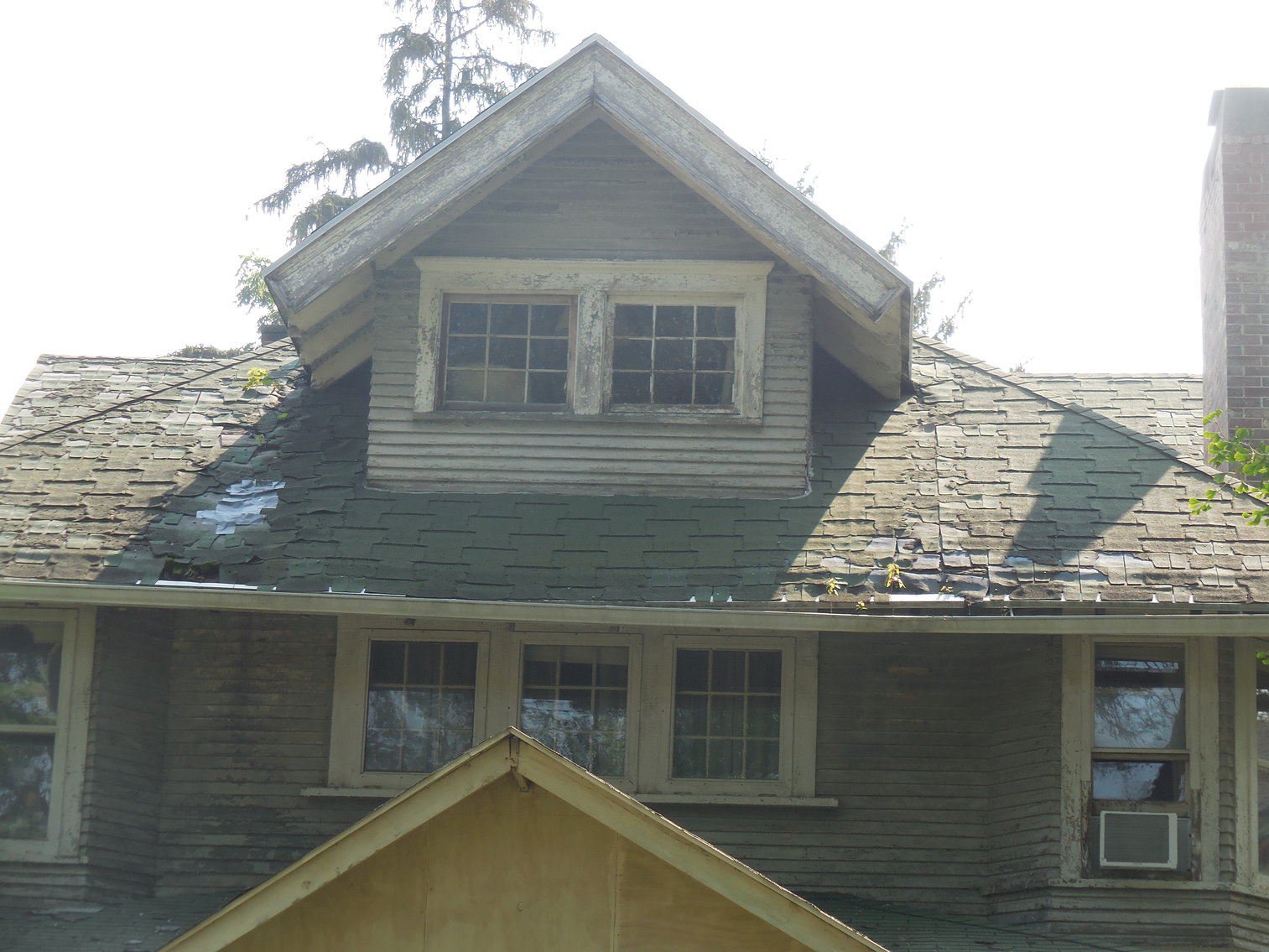 Image for 2530 Robinwood Avenue, Toledo, Ohio 43610