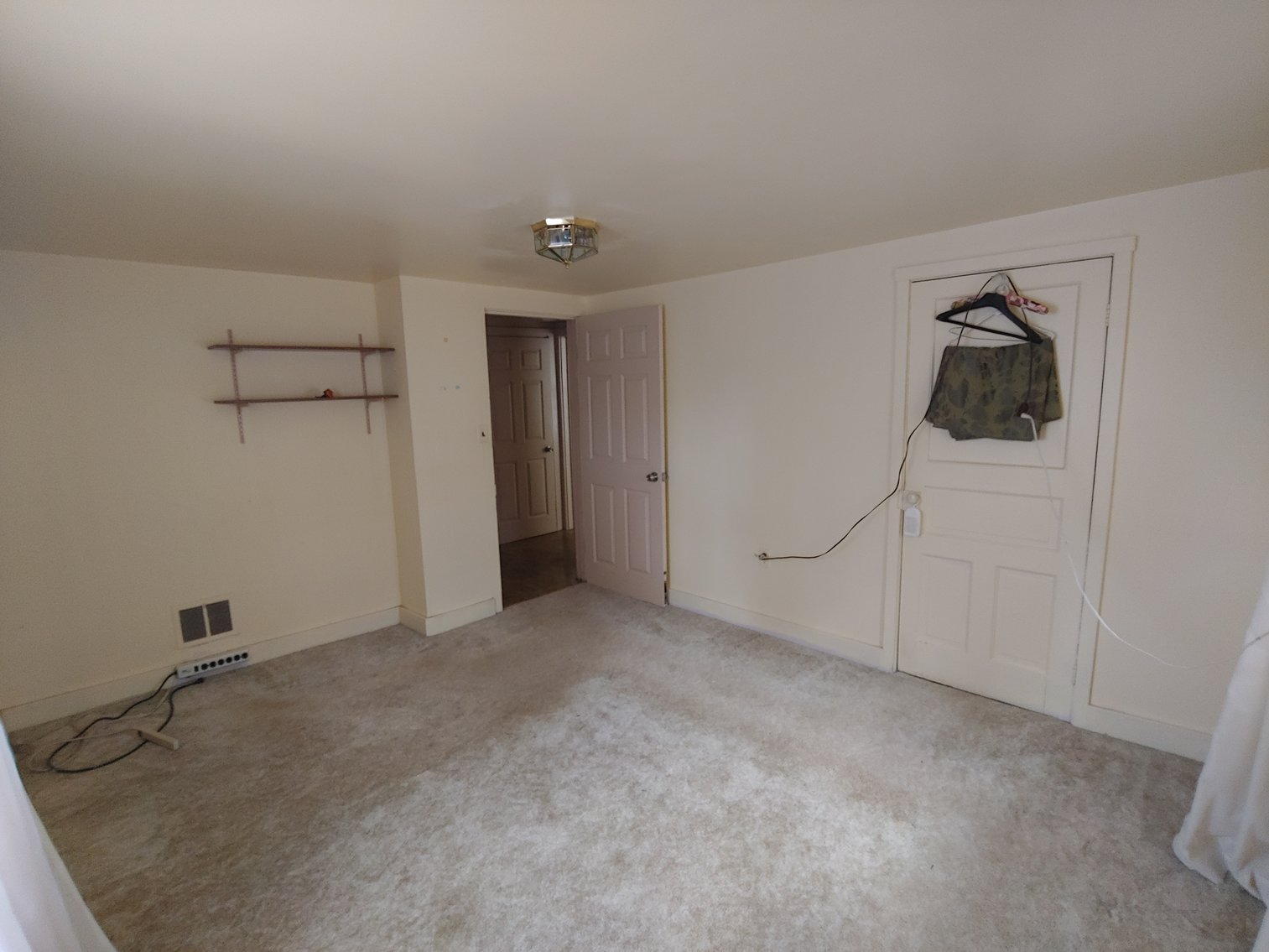 Image for 3 BR 1.5 BA VINYL SIDED HOME  RESIDENTIAL/ OFFICE AREA