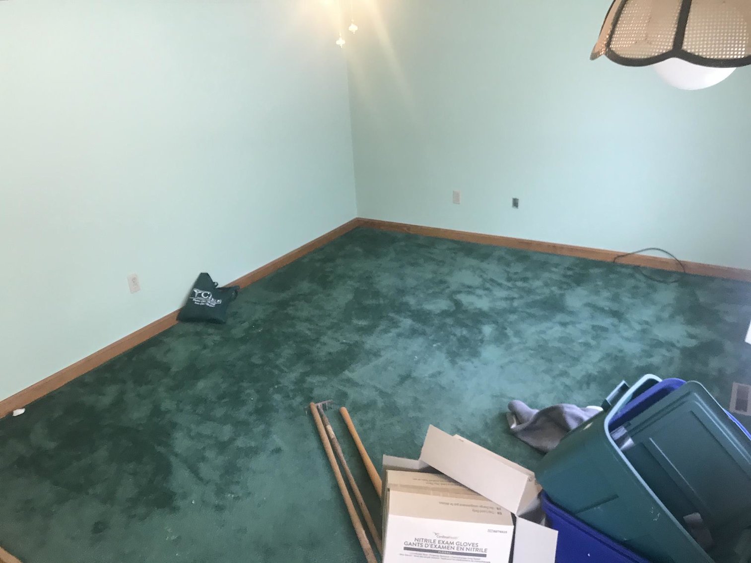 Image for SOLD $66,000 - 5-Bedroom Home Selling to the Highest Bidder