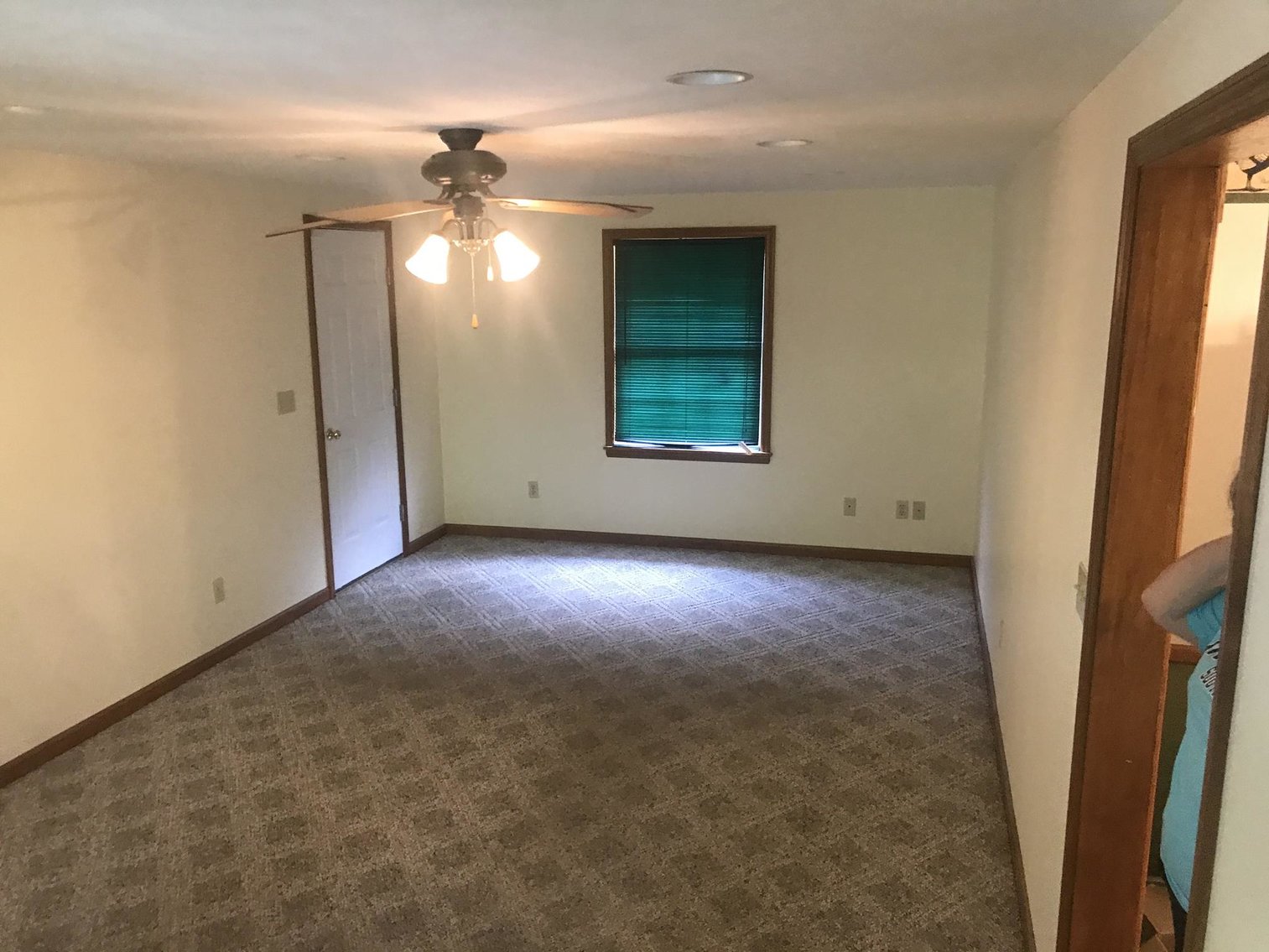 Image for SOLD $66,000 - 5-Bedroom Home Selling to the Highest Bidder