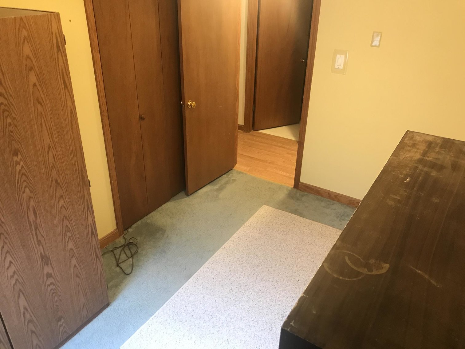 Image for SOLD $66,000 - 5-Bedroom Home Selling to the Highest Bidder