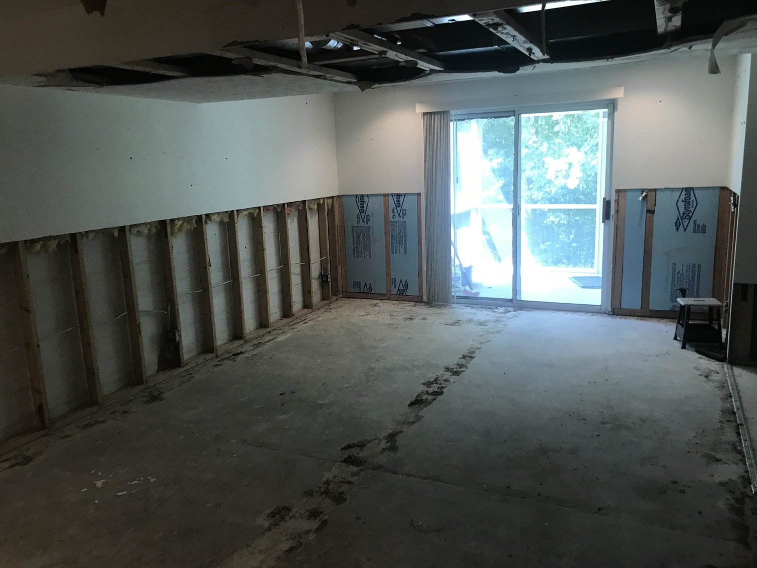 Image for SOLD $66,000 - 5-Bedroom Home Selling to the Highest Bidder