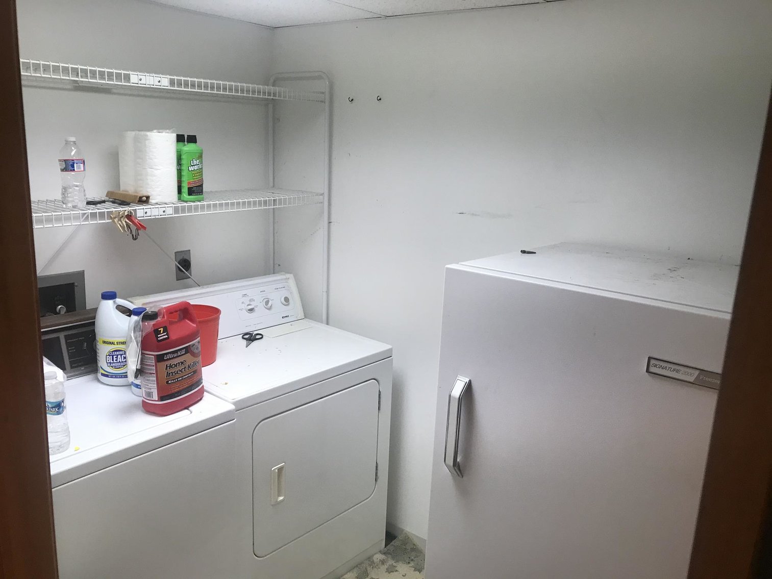 Image for SOLD $66,000 - 5-Bedroom Home Selling to the Highest Bidder