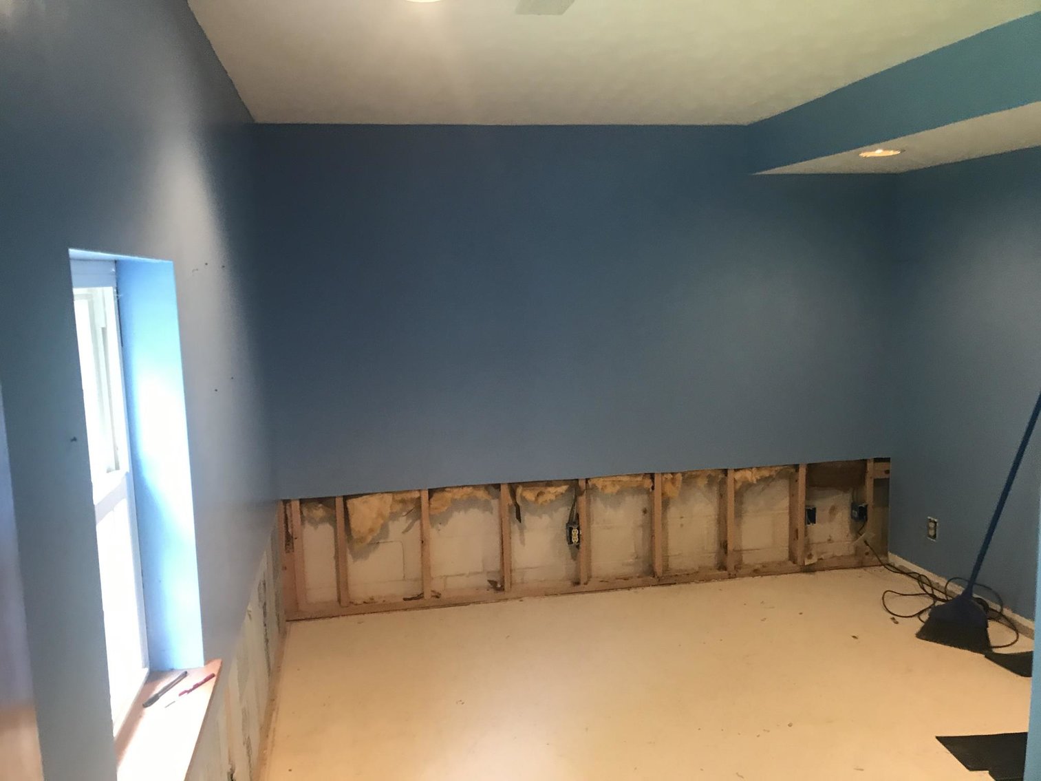 Image for SOLD $66,000 - 5-Bedroom Home Selling to the Highest Bidder