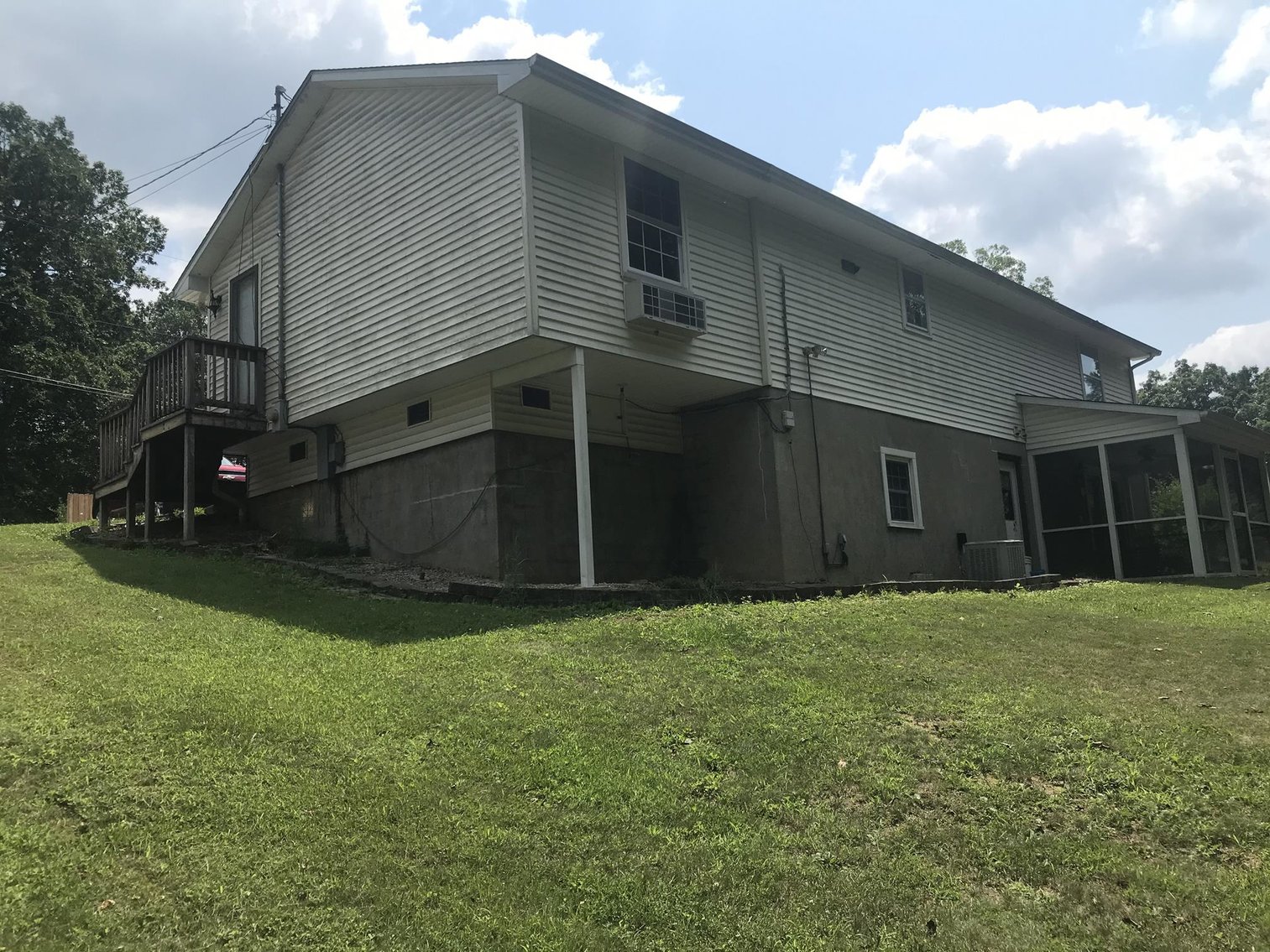 Image for SOLD $66,000 - 5-Bedroom Home Selling to the Highest Bidder