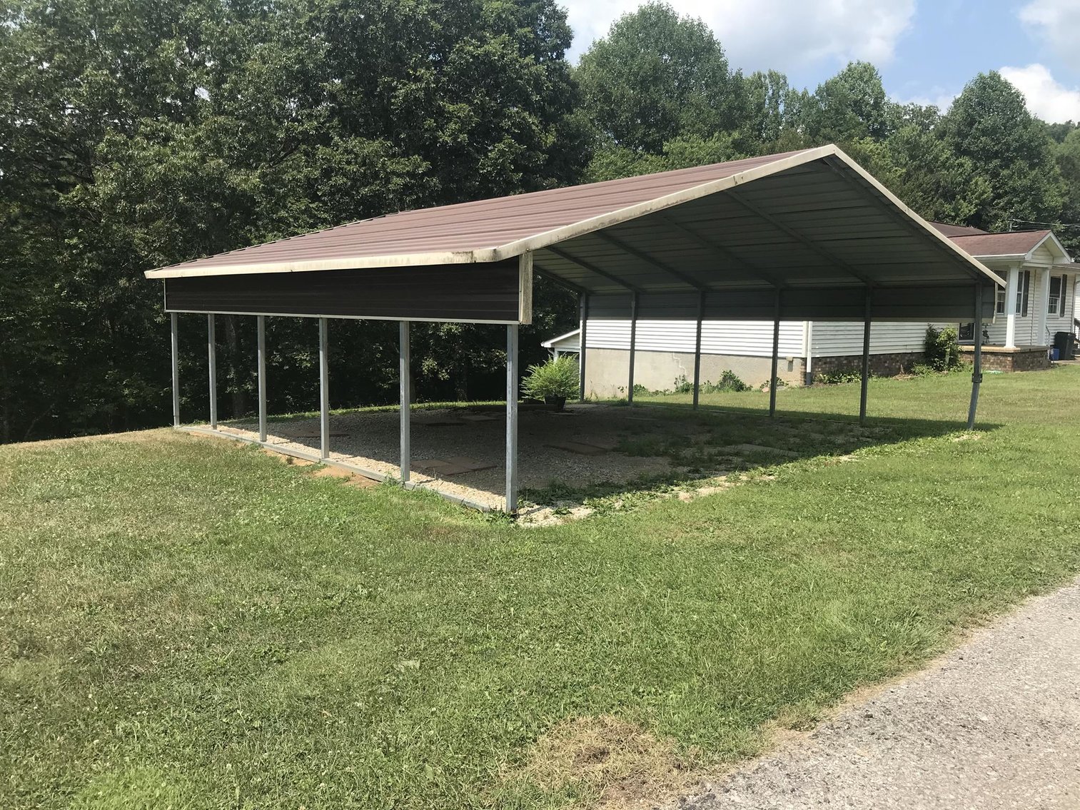 Image for SOLD $66,000 - 5-Bedroom Home Selling to the Highest Bidder