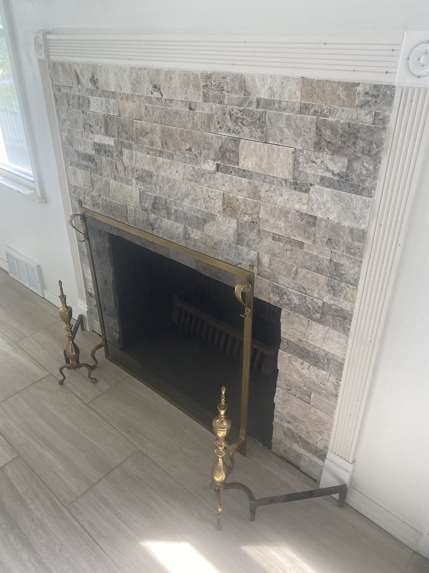 Image for 5859 Gay Street, Toledo, Ohio 43613