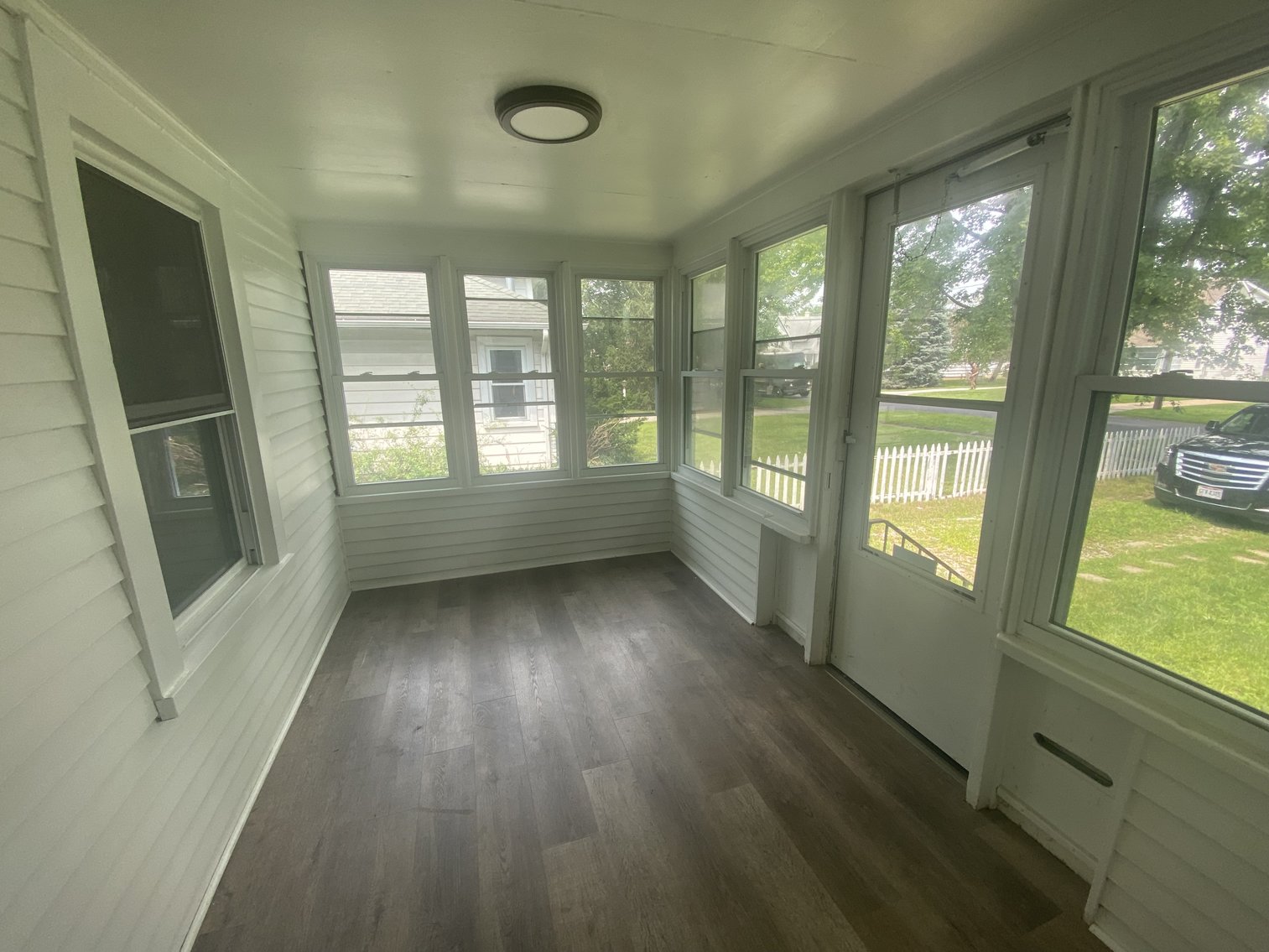 Image for 5859 Gay Street, Toledo, Ohio 43613