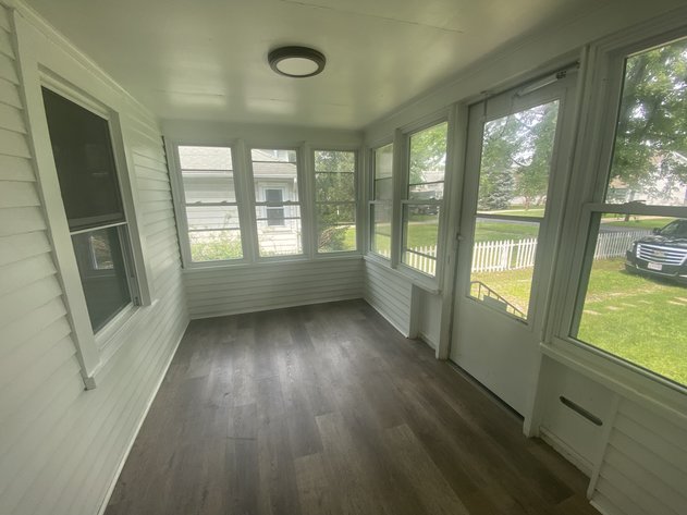 Image for 5859 Gay Street, Toledo, Ohio 43613