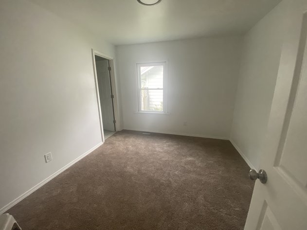 Image for 5859 Gay Street, Toledo, Ohio 43613