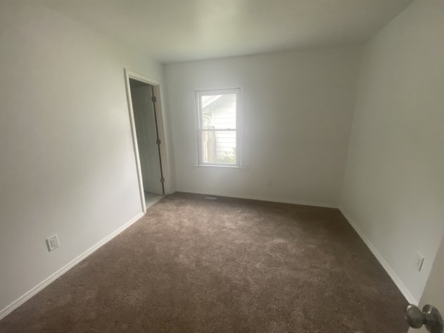 Image for 5859 Gay Street, Toledo, Ohio 43613