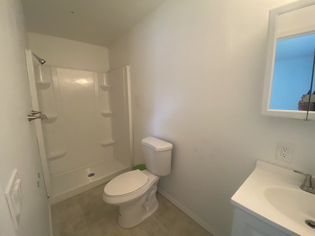 Image for 5859 Gay Street, Toledo, Ohio 43613