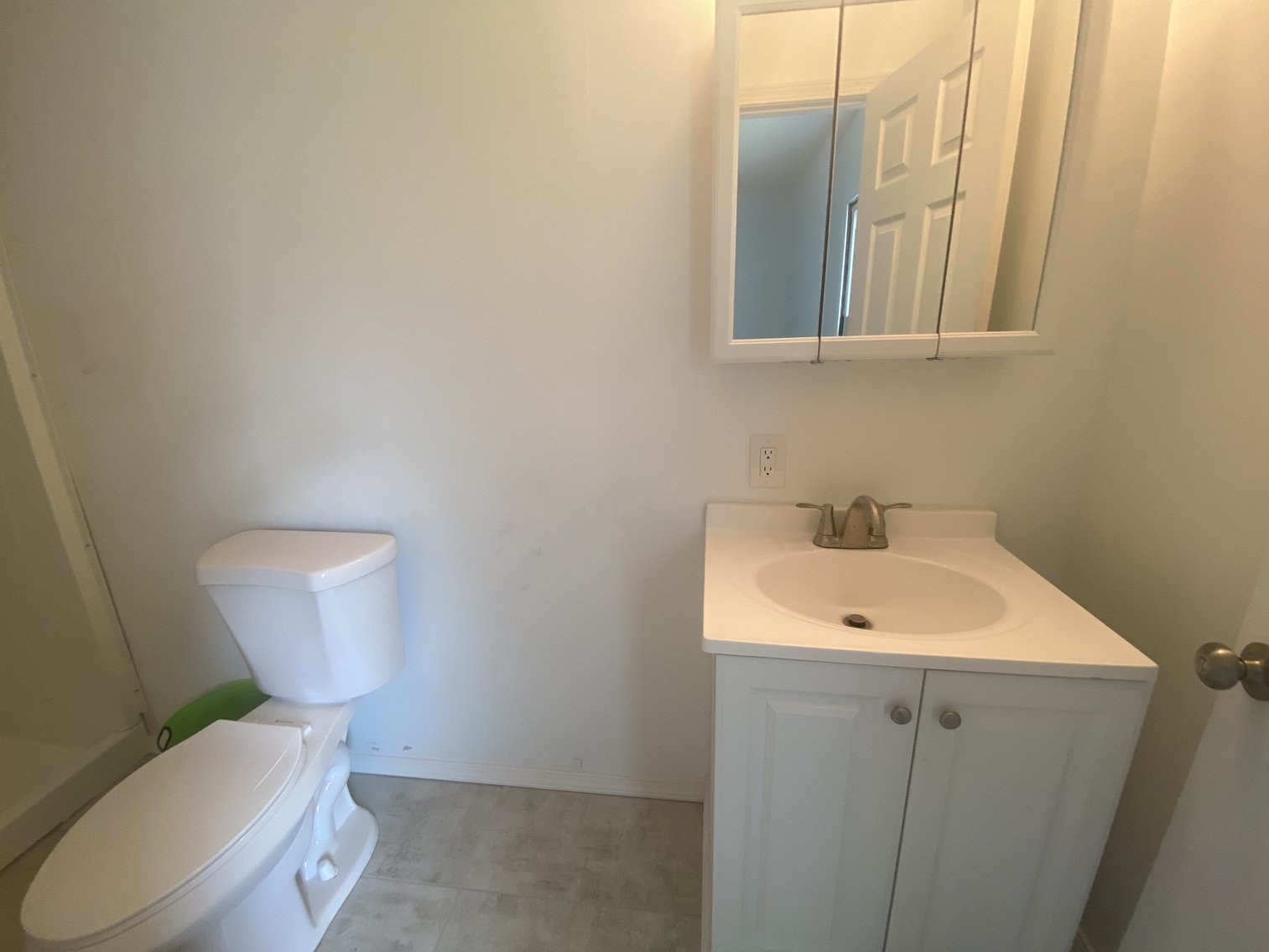 Image for 5859 Gay Street, Toledo, Ohio 43613