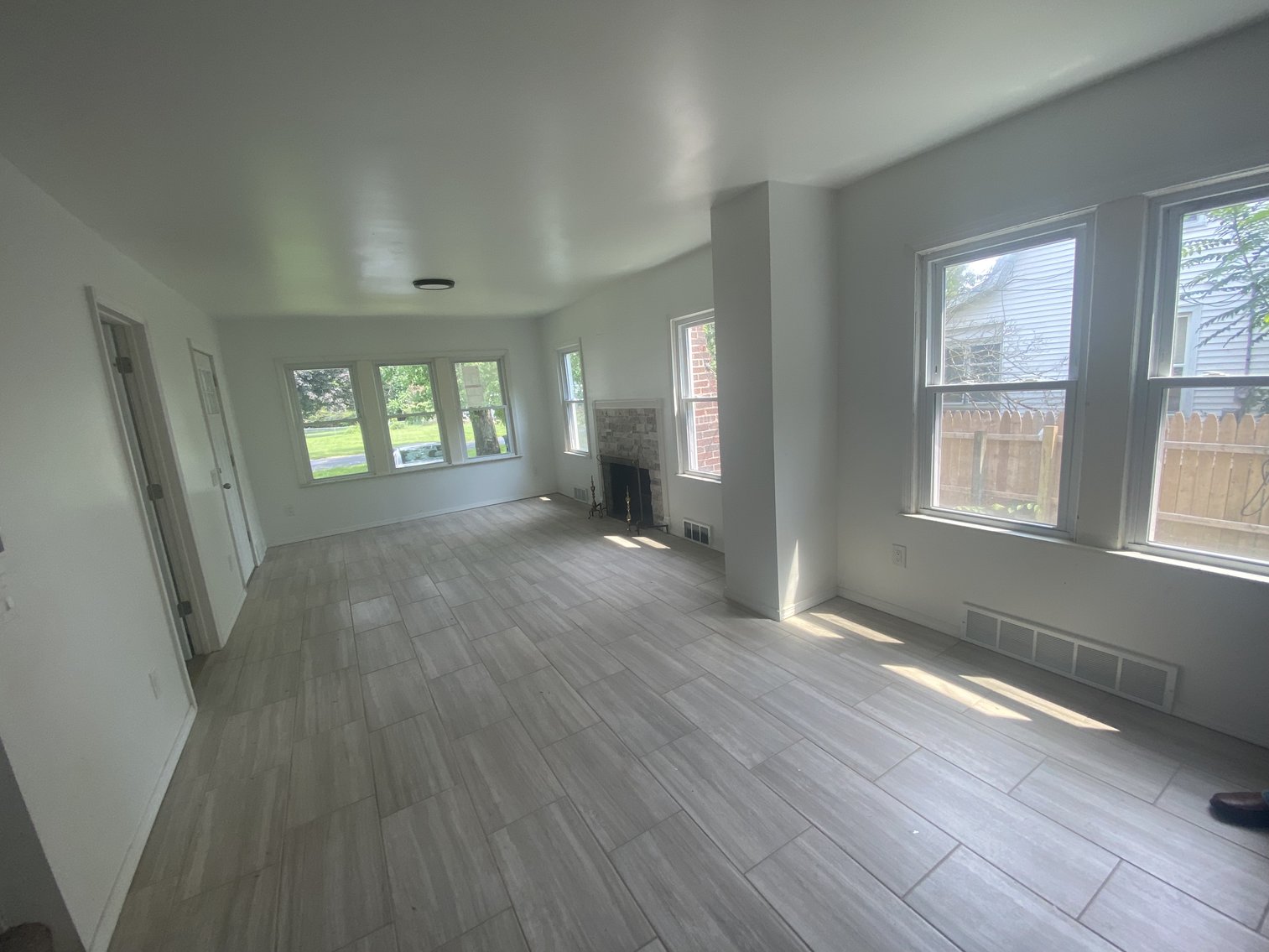 Image for 5859 Gay Street, Toledo, Ohio 43613