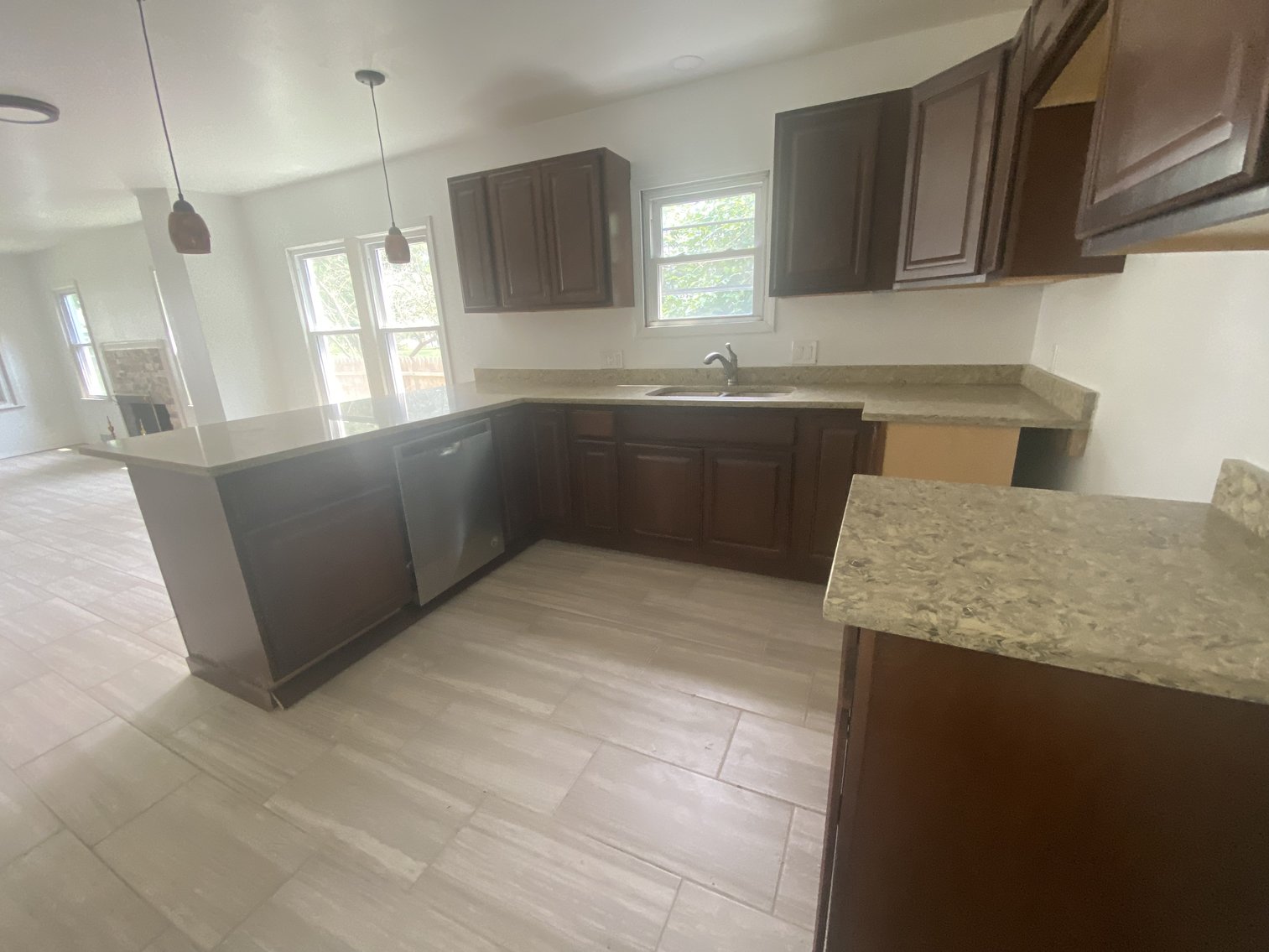 Image for 5859 Gay Street, Toledo, Ohio 43613