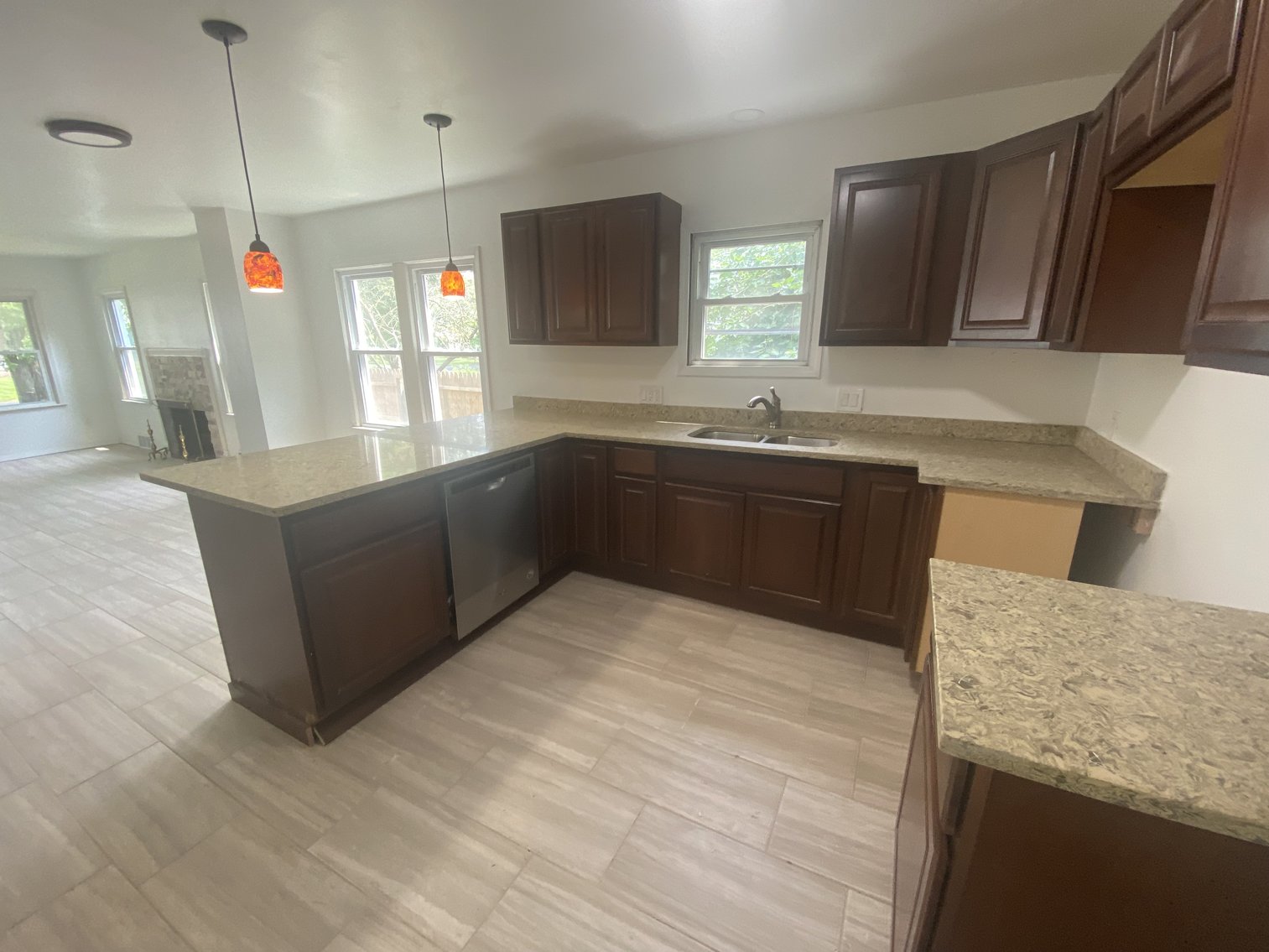 Image for 5859 Gay Street, Toledo, Ohio 43613