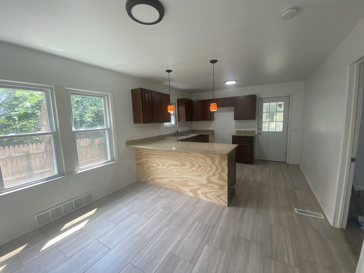 Image for 5859 Gay Street, Toledo, Ohio 43613