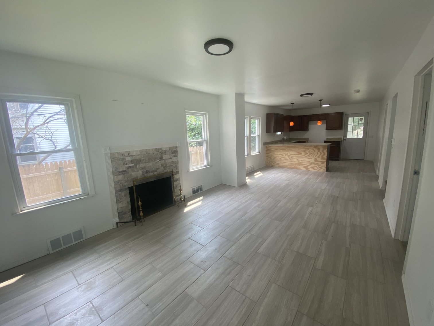 Image for 5859 Gay Street, Toledo, Ohio 43613