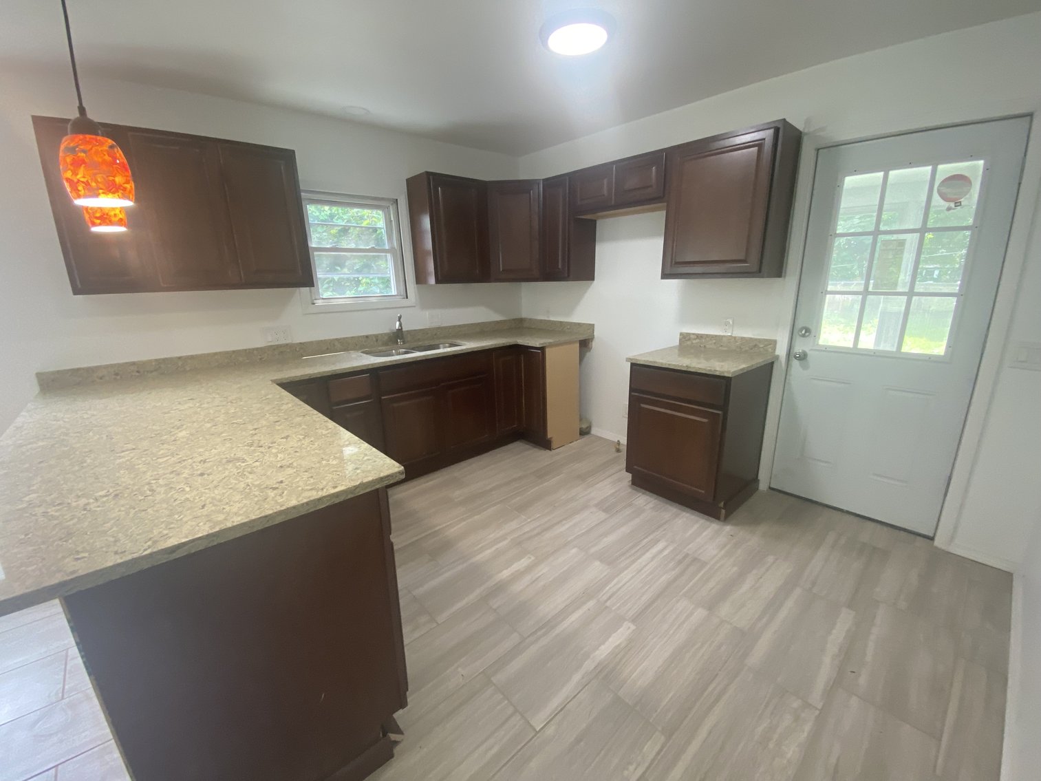 Image for 5859 Gay Street, Toledo, Ohio 43613