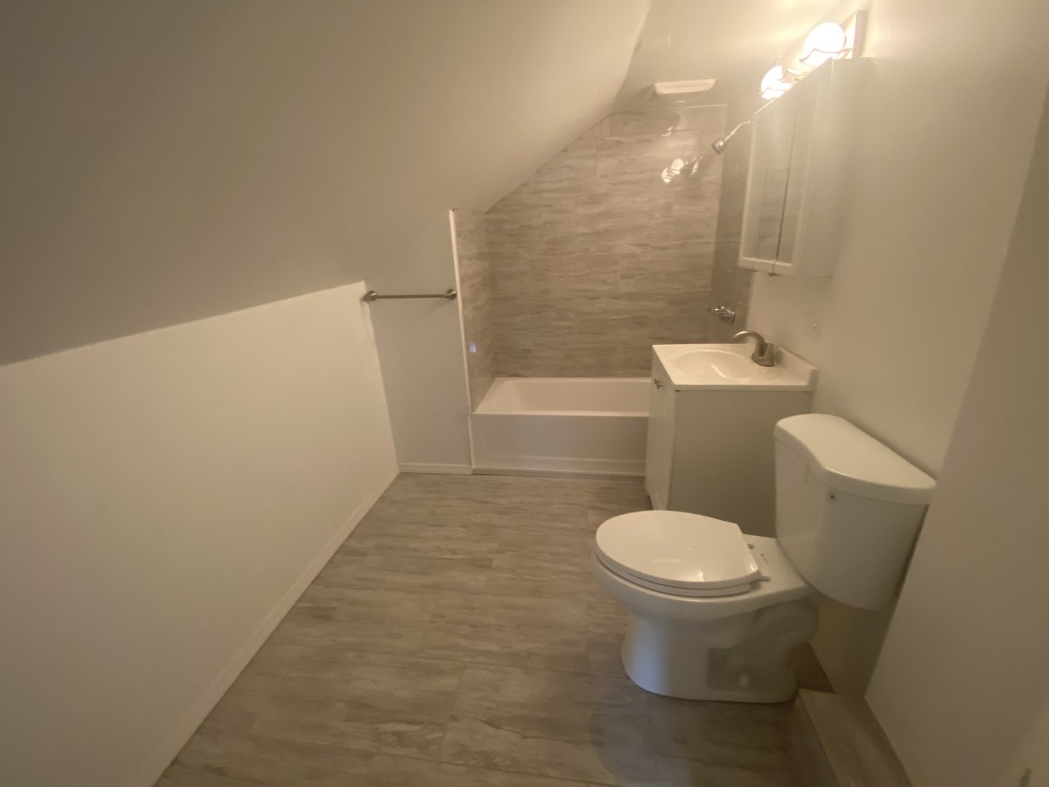 Image for 5859 Gay Street, Toledo, Ohio 43613