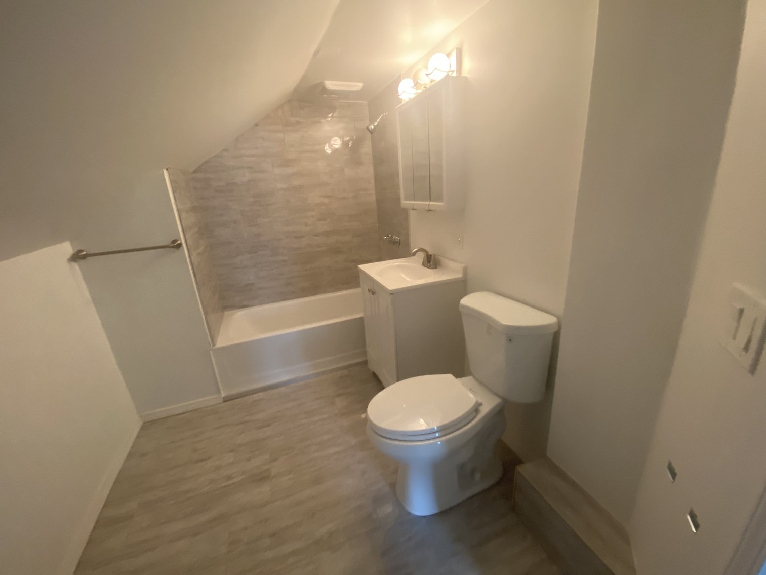 Image for 5859 Gay Street, Toledo, Ohio 43613